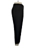 Nine West Black Dress Pants Size 14 - photo 4