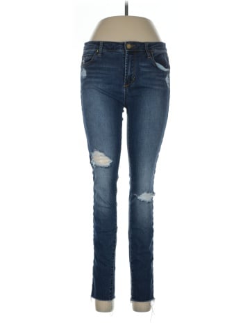 Articles of Society Jeans (view 1)