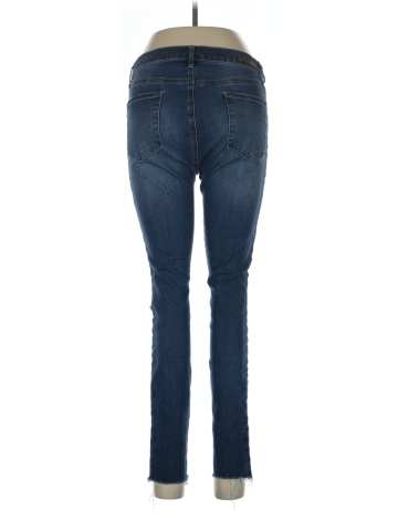Articles of Society Jeans (view 2)