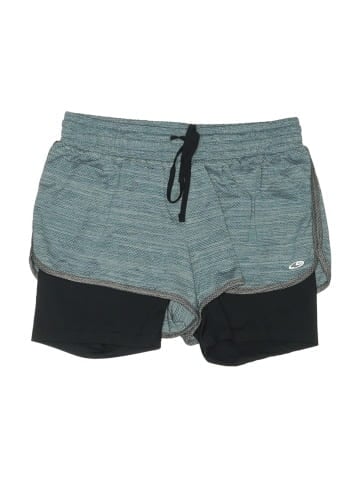 C9 By Champion Athletic Shorts (view 1)