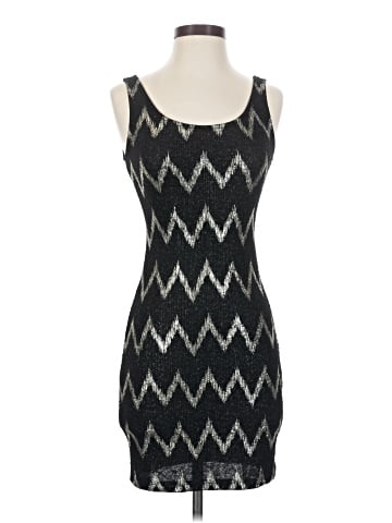 Soprano Cocktail Dress (view 1)