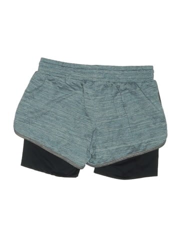 C9 By Champion Athletic Shorts (view 2)