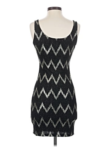 Soprano Cocktail Dress (view 2)