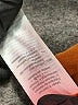 Madewell Solid Orange Camp Shorts Size S - photo 4