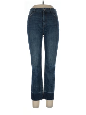 DL1961 Jeans (view 1)