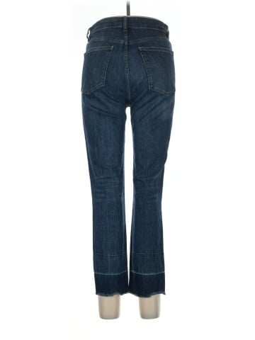 DL1961 Jeans (view 2)