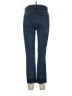DL1961 Blue Jeans Size 30 waist - photo 2