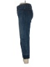DL1961 Blue Jeans Size 30 waist - photo 5