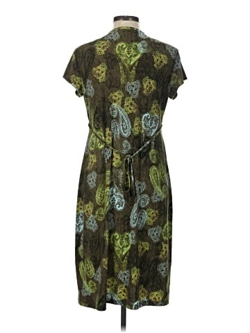 Axcess Casual Dress (view 2)