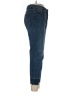 DL1961 Blue Jeans Size 30 waist - photo 4