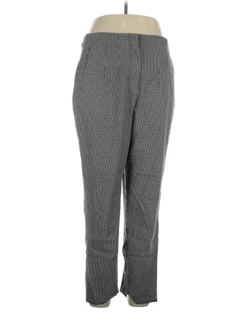 Nine West Casual Pants (view 1)