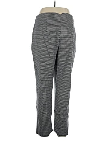 Nine West Casual Pants (view 2)