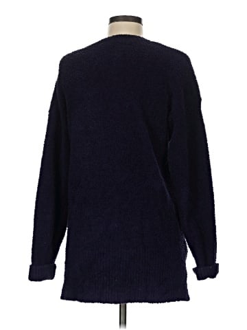 Sanctuary Pullover Sweater (view 2)