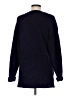 Sanctuary Blue Pullover Sweater Size M - photo 2