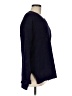 Sanctuary Blue Pullover Sweater Size M - photo 4