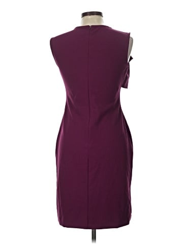 Bebe Cocktail Dress (view 2)