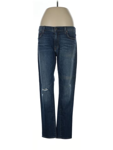 Principle Denim Innovators Jeans (view 1)