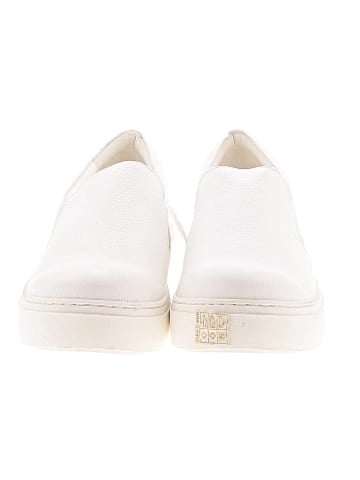 Lane Bryant Sneakers (view 2)
