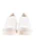 Lane Bryant White Sneakers Size 12 (wide) - photo 2