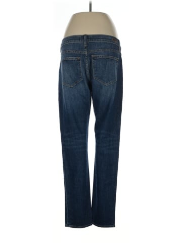 Principle Denim Innovators Jeans (view 2)