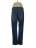 Principle Denim Innovators Stars Blue Jeans Size 30 waist - photo 2