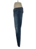 Principle Denim Innovators Stars Blue Jeans Size 30 waist - photo 5
