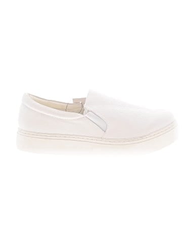 Lane Bryant Sneakers (view 1)