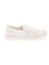 Lane Bryant White Sneakers Size 12 (wide) - photo 1