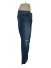 Principle Denim Innovators Stars Blue Jeans Size 30 waist - photo 4