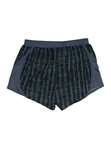 Under Armour Athletic Shorts (view 2)
