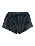 Under Armour Blue Athletic Shorts Size XS - photo 2