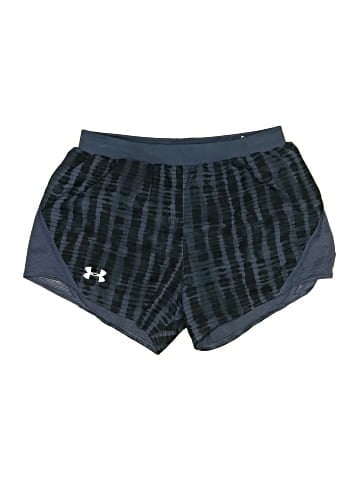 Under Armour Athletic Shorts (view 1)