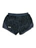 Under Armour Blue Athletic Shorts Size XS - photo 1