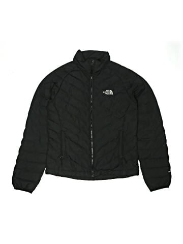 The North Face Snow Jacket (view 1)