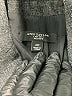 Ann Taylor Tweed Gray Blazer Size 2 Petite - photo 6