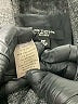 Ann Taylor Tweed Gray Blazer Size 2 Petite - photo 8