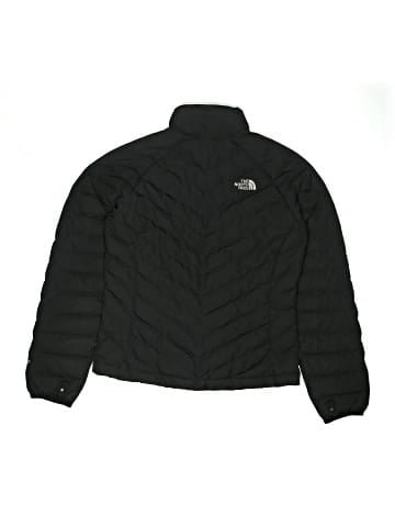 The North Face Snow Jacket (view 2)