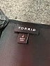Torrid 100% Polyester Black Sleeveless Blouse Size 4X Plus (4) - photo 7