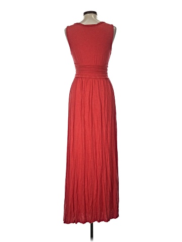 Max Studio Casual Dress (view 2)