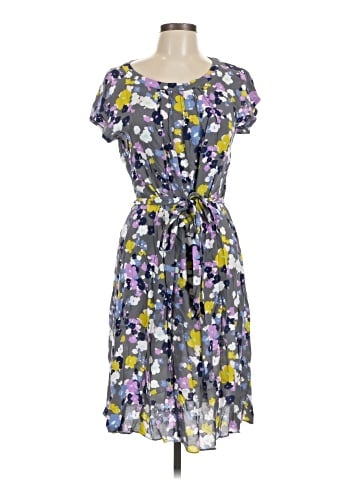 Boden Casual Dress (view 1)