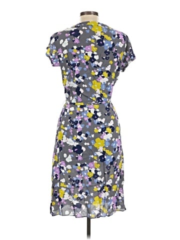 Boden Casual Dress (view 2)