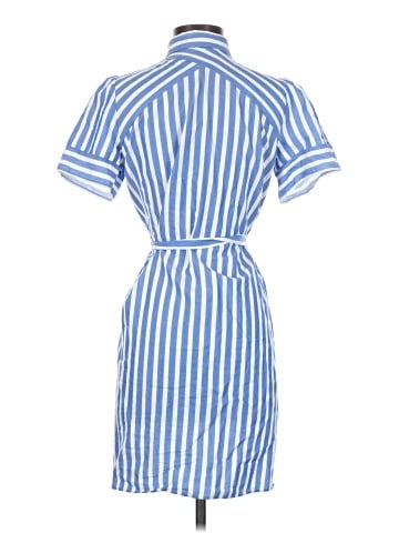 Ann Taylor LOFT Casual Dress (view 2)