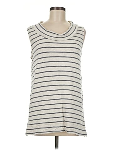Lou & Grey Sleeveless Top (view 1)