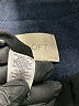 Ann Taylor LOFT Tweed Blue Blazer Size XS (petite) - photo 7