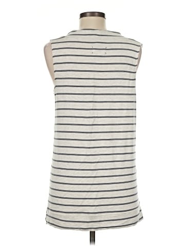 Lou & Grey Sleeveless Top (view 2)