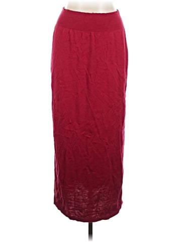 Free People Casual Skirt (view 1)