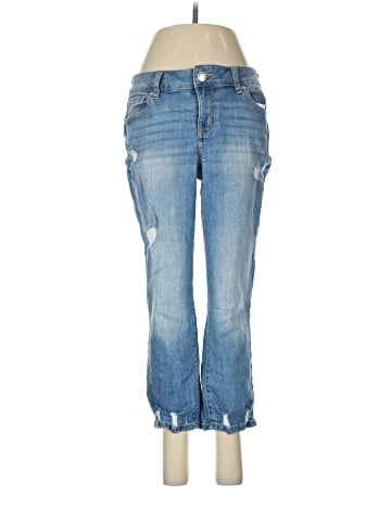 Maurices Jeans (view 1)