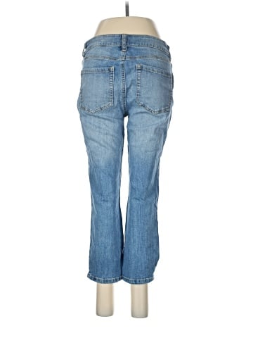 Maurices Jeans (view 2)