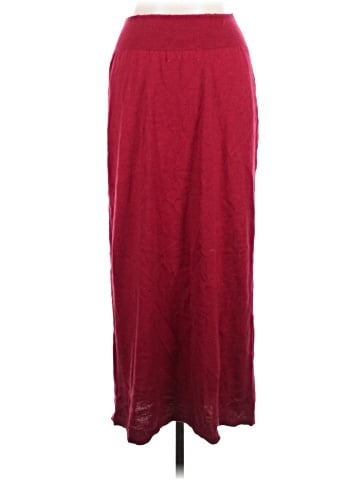 Free People Casual Skirt (view 2)