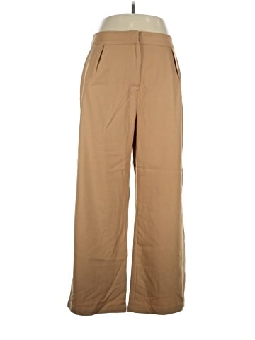 Unbranded Casual Pants (view 1)